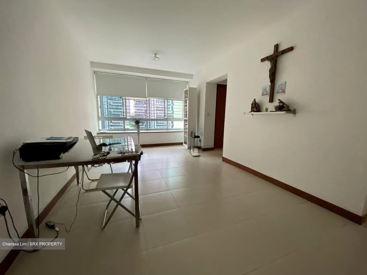 Blk 61A Strathmore Green (Queenstown), HDB 3 Rooms #562054481